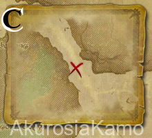 /assets/img/TreasureMaps/Vergilbte Lederkarte/Westliches La Noscea/C.webp